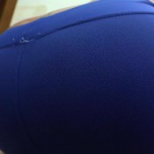 MF-9243 Explosive Afternoon 4k FartingInBrazil