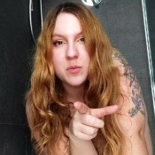 Ladyphoenix97 Eat Lady Phoenix