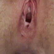 Nicolettebloom Pooooops For You