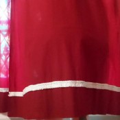 Ladyphoenix97 Tramontana Lady Phoenix