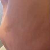 Janepeach Toilet Poops