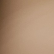 Scat 302 Cold Sweet_lily_84