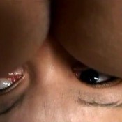 Lm-258 Pay Me With Your Air FacesittingInBrazil