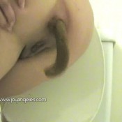 Joyangeles-fraholiday2 Joy Angeles