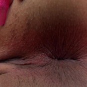 MF-9962 Unusual Challenge 4k FartingInBrazil