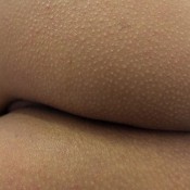 MF-8891 Are Ready For My Farts 4k FartingInBrazil