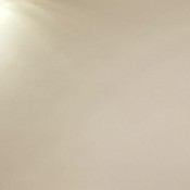 Scat 309 A Lot Sweet_lily_84