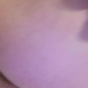 Xxtbearxx I Gotta Shit