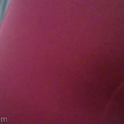 Brightfemdom Real Candid Selfie Farts Compilation Over 60 Farts