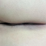 Lily Ann X Blackmailed Into Sniffing Students Farts YourLittleWhore