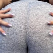 Gabbygaitan More Face Farts