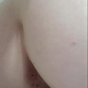 Autumn Bottum Toilet Farts