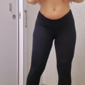 Scat 319 Huge, Soft Caviar. And Yellowish Sweet_lily_84