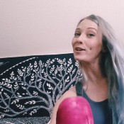 Lanalocks Making You Love The Scent Of My Farts