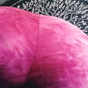 Lanalocks Making You Love The Scent Of My Farts