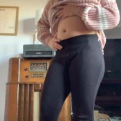 Fartingfiancees Asscoustics Domme Best Friend Pt2