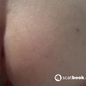 Nipsandstrips Big Ass Take Out A Huge One