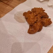 Scat 313 Night Squeeze Sweet_lily_84