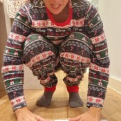 Scat 313 Night Squeeze Sweet_lily_84