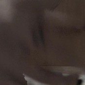 Mistress Nyx Mistress Nyx Eat My Chocolate In The Bowl