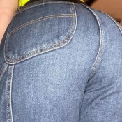 Jessiekaybaby Cheating Bf Fart And Piss Punishment Pov