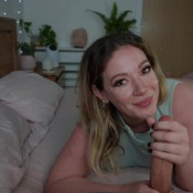 Sashacurves Sons Bully Blackmails Mom