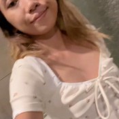 Naomibobba Poop Before Bed