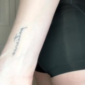 Jessiekaybaby Cupping Farts To Your Mouth Compilation