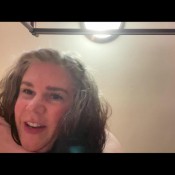 Fartintart Kink - Mommy S Stinky Booty Of Doom