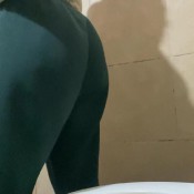 Eccentriclola Saludos