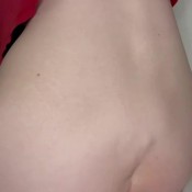 Paisley Ames Toilet Fun