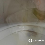 All That Effort For What Classy N Gassy ClassyNgassy