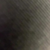 Jessiekaybaby College Bully Makes You Sniff Her Farts