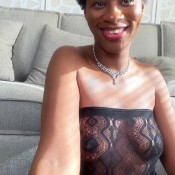 Ekrystalline - Ass Smelling Jerkaholic Slave