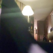 Mariethegasqueen Someone Wanted To See Farting Front View