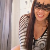 Scat 329 A Lot Of It And Its Pasty. Sweet_lily_84