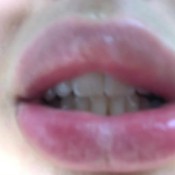 Naomi Rebel My Boyfriend Shrank