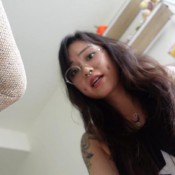 Ur2dwaifu Your New Life Coach Pt 3