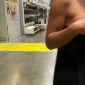 Ms Petra Petrova Naked Again With Tools Up My Butt S