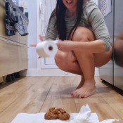 Scat 330 Soggy Churro Sweet_lily_84