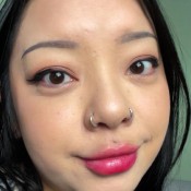 Heyprincessjade Devoured And Sh T Out Fantasies Giantess