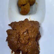 Pulsiferpaprocki Fiber Overload Pulsifer Paprocki