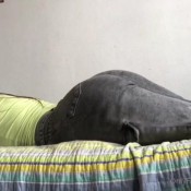 Penelopegassypussy Ill Fill The Room With Stinky Farts Do You Want To Come With Me. The Choice Is Yours