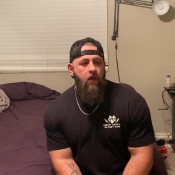 Gassy Lexi Gassy Fuck