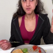 Elladearest Join Me For Breakfast Ella Dearest