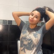 Jasminesexx Takes A Laxative And Shits Her Panties Pregnant Belly And Tons Of Joi Talk 9 Minutes