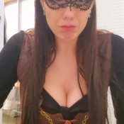 scat 341 very smelly churro sweet_lily_84