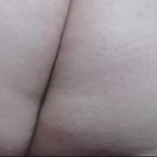 Jayne Melons Really Dirty Up Close Asshole