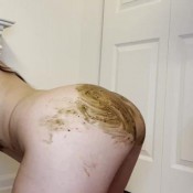 Kinkydevientwife Lick My Dirty Ass Then Fuck Me