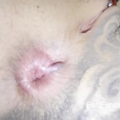 Taylor Nicole 35 Fartfantasy